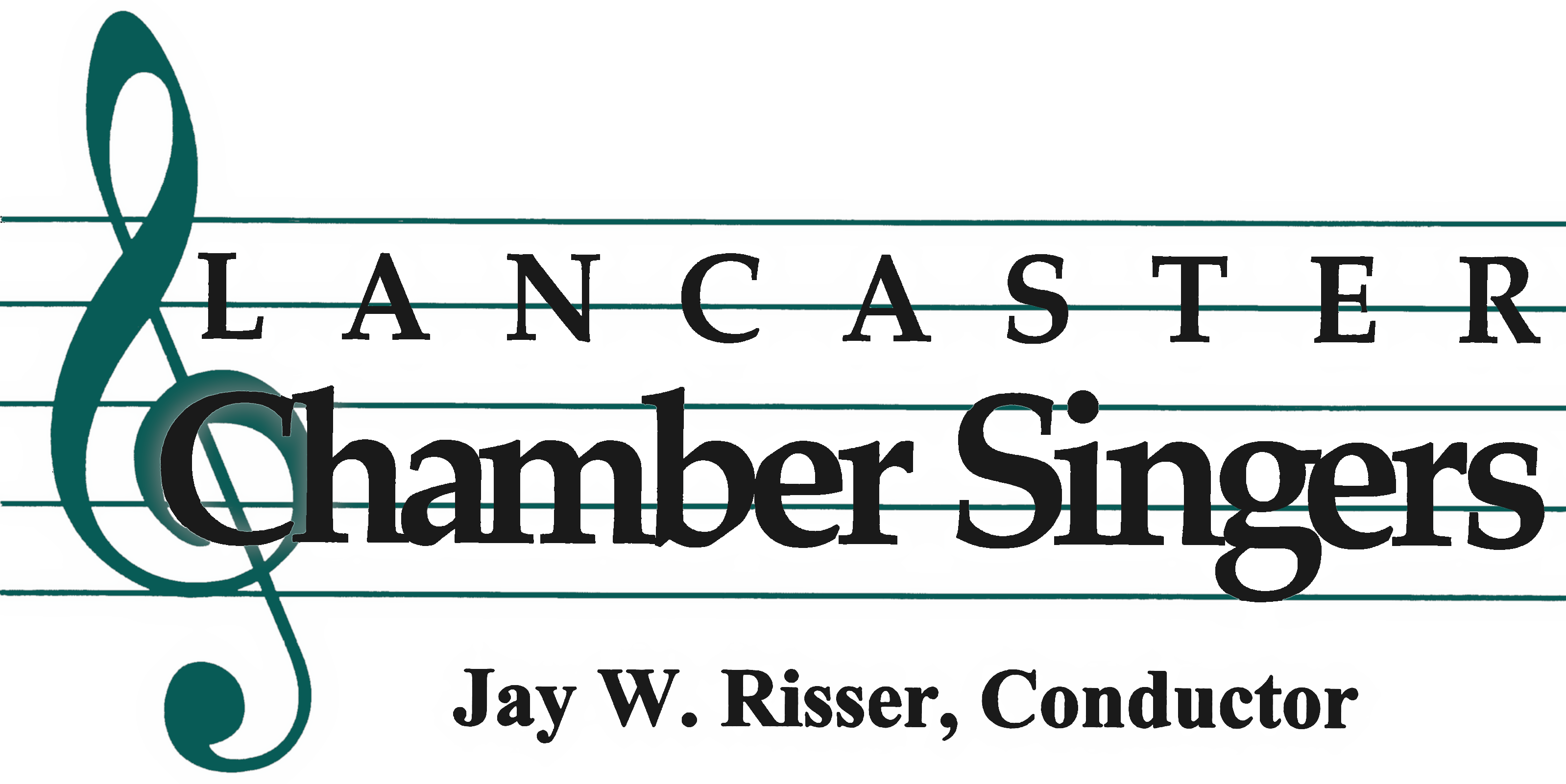 lancaster-chamber-singers